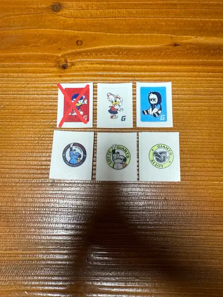 thumbnail-2